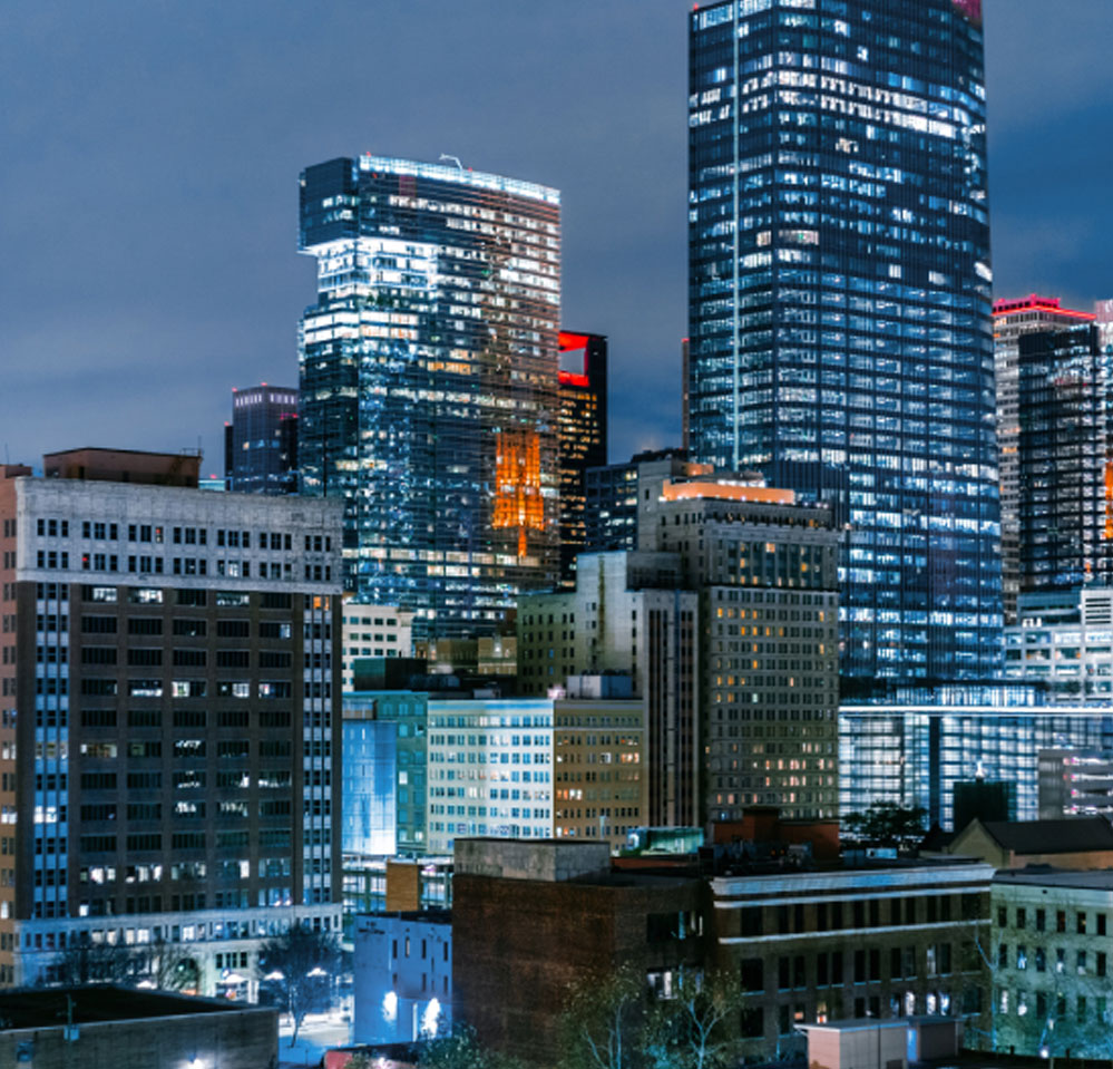 Commercial Junk Removal Solutions