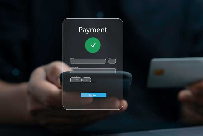 Become a Loader 5 Get Paid Weekly
