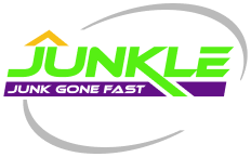 Junkle