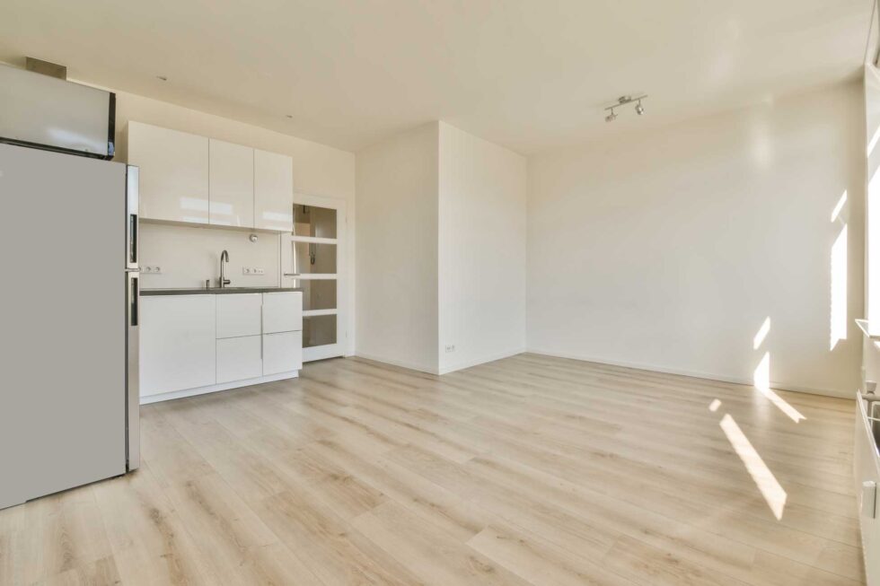 houston-apartment-cleanout