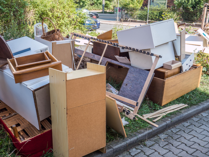 houston-business-disposal