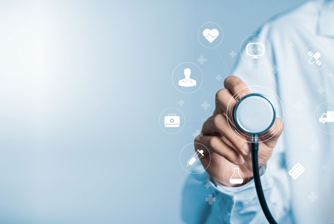 houston-healthcare