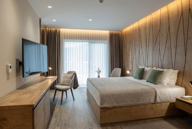 houston-hotels