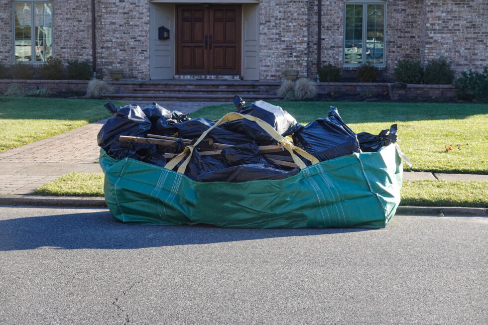 houston-junk-bag