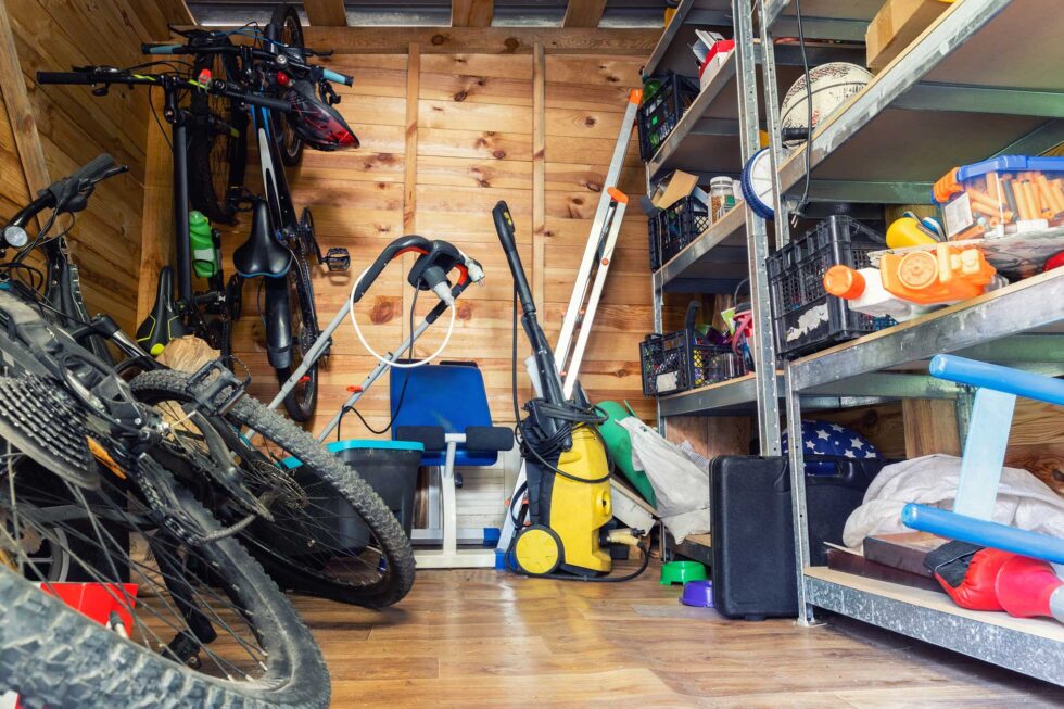 houston-storage-cleanout