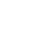 About Us 3 innovation