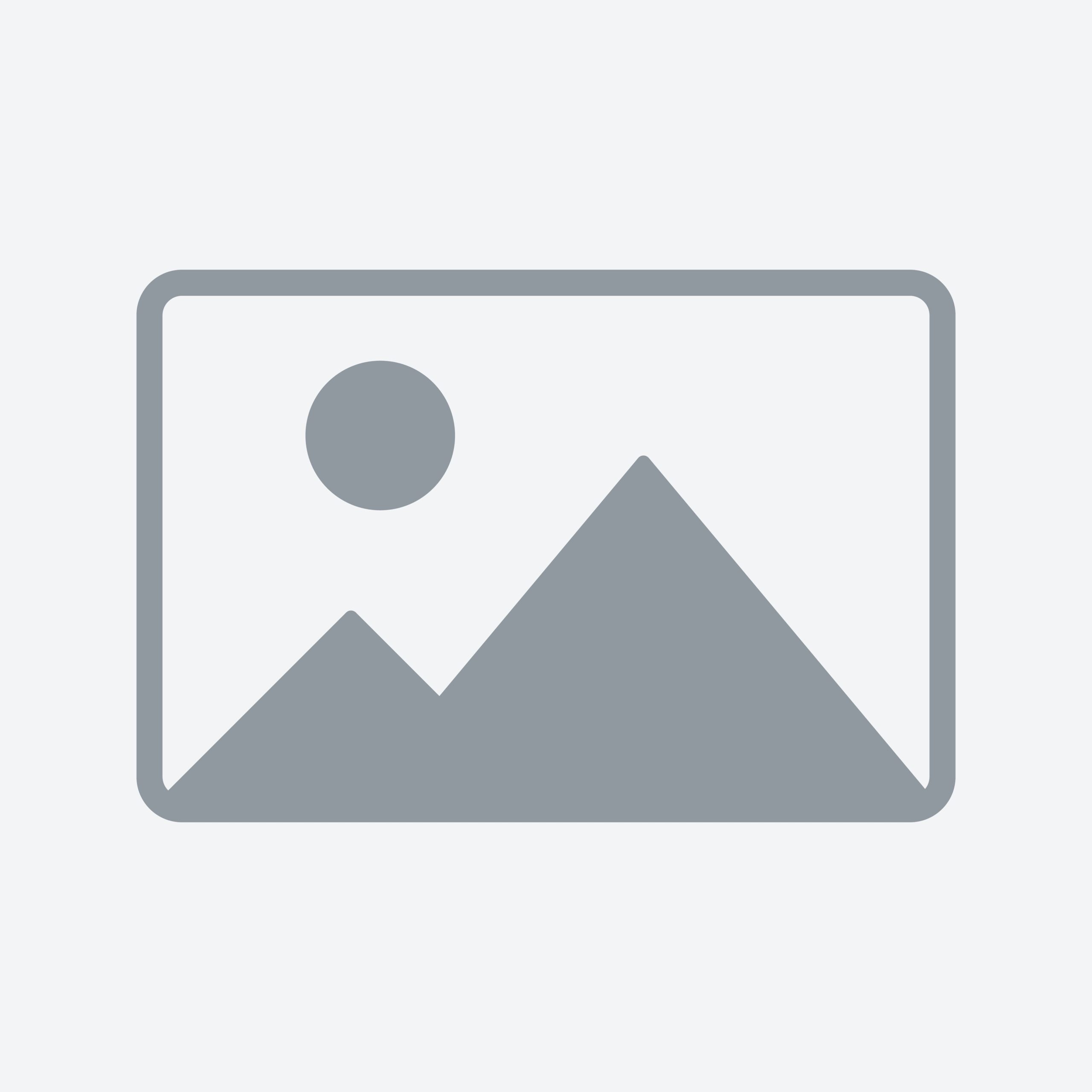 Storage Unit Organization and Junk Removal: Pivoting in Realtime