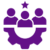 Home 8 pro team 1
