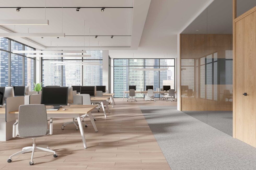 rosenberg-office-cleanout